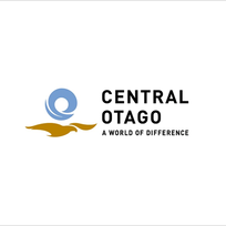 CentralOtago