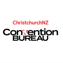 Christchurch Convention Bureau
