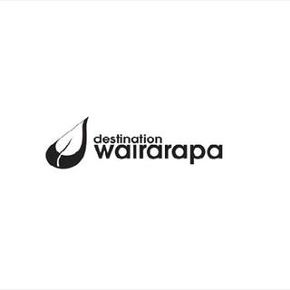 Destination Wairarapa
