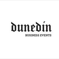 Dunedin Business Events