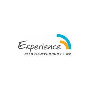 Experience Mid Canterbury