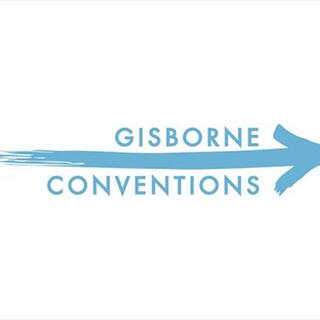 Gisborne