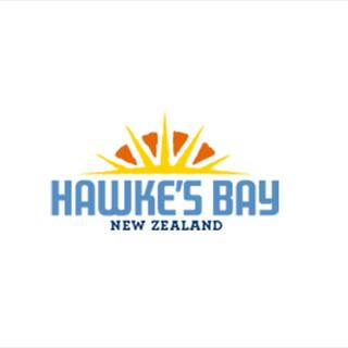 Hawke's Bay