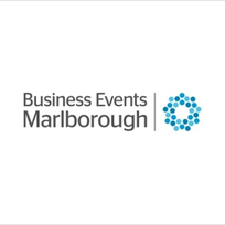 Business Events Marlborough