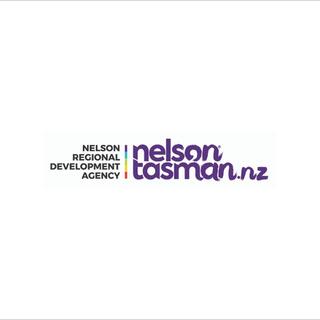 nelson tasman