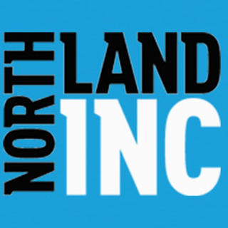 northland 