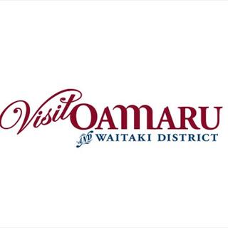 waitaki 