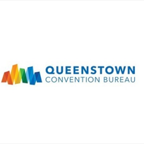 Queenstown Convention Bureau