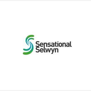 sensational selwyn
