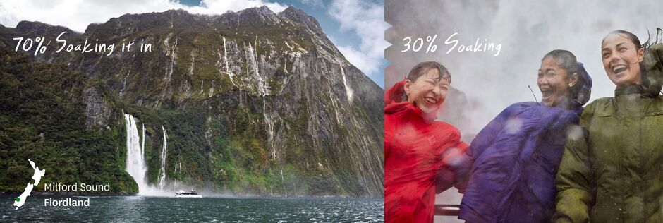 TOU0312 Project Ariki BE Resizes MilfordSound 1960 x 660
