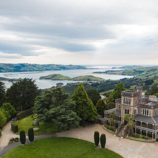 Dunedin
